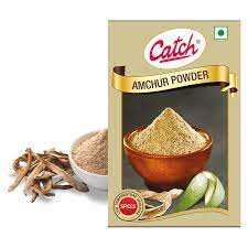 Catch Amchur Powder